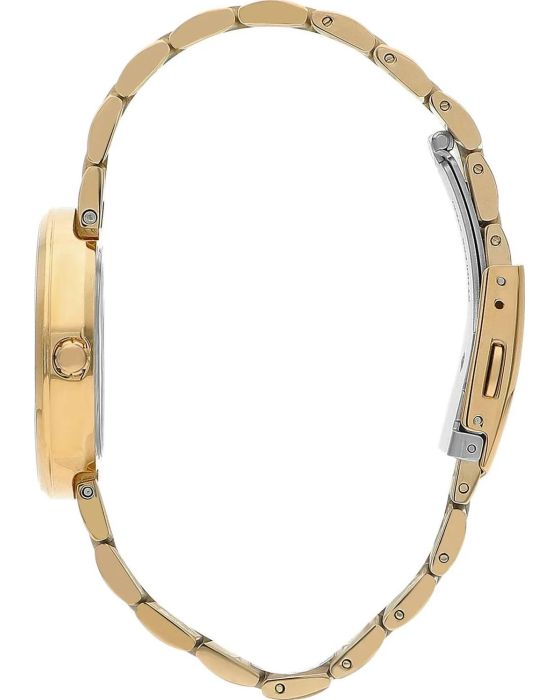 Beverly Hills Polo Club BP3332X.110 - 