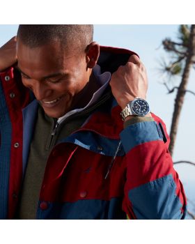 Nautica N83 Finn World NAPFWF204 - 