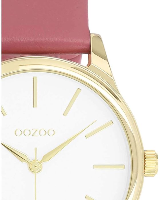 Oozoo Timepieces C11676 - 
