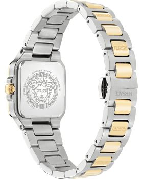 Versace Greca Edge VE5G00226 - 