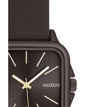 Oozoo Timepieces C11669 - 