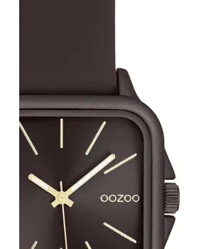 Oozoo Timepieces C11669 - 