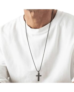 Σταυρός Lotus LS2371-1/1 - 