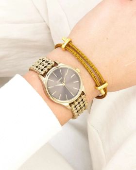 Oozoo Timepieces C11673 - 