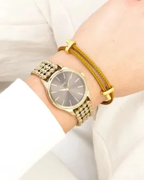 Oozoo Timepieces C11673 - 