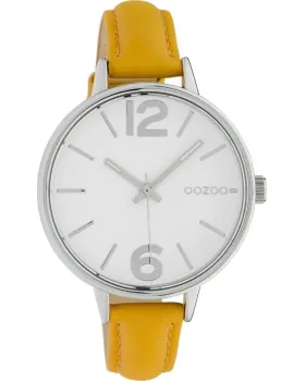 Oozoo Timepieces C10455