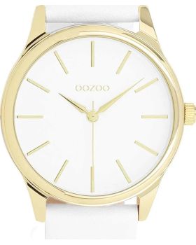 Oozoo Timepieces C11675