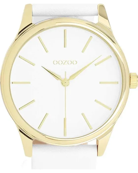 Oozoo Timepieces C11675