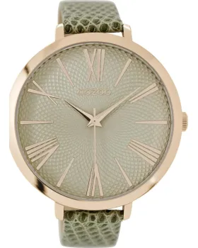 Oozoo Timepieces C9170