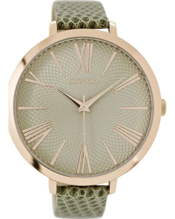 Oozoo Timepieces C9170