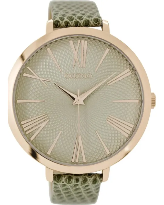 Oozoo Timepieces C9170