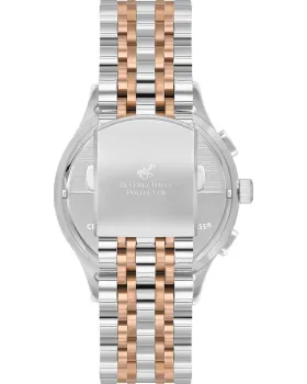 Beverly Hills Polo Club BP3556X.590, όψη 3