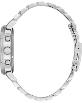 Beverly Hills Polo Club BP3556X.590 - 