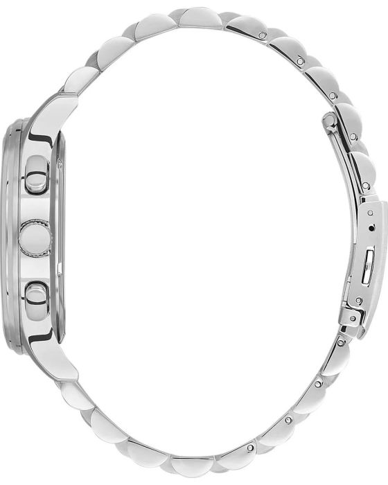 Beverly Hills Polo Club BP3556X.590 - 