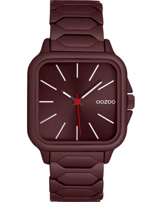 Oozoo Timepieces C11661