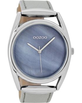 Oozoo Timepieces C9165