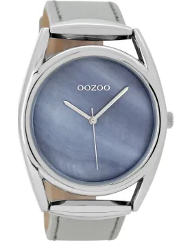 Oozoo Timepieces C9165