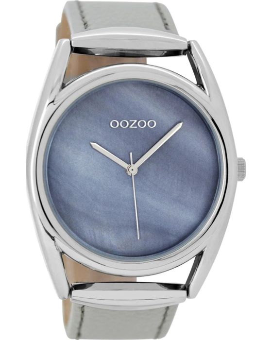 Oozoo Timepieces C9165