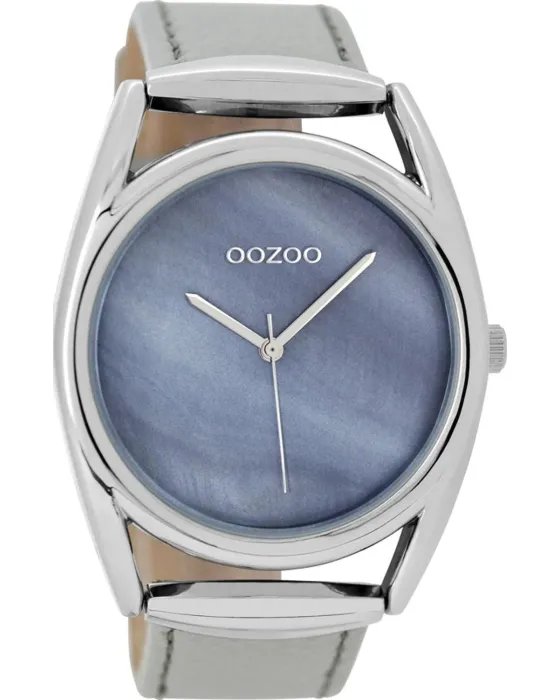 Oozoo Timepieces C9165