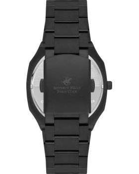 Beverly Hills Polo Club BP3547X.650 - 