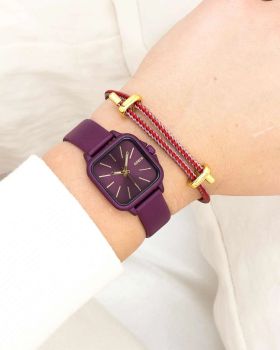 Oozoo Timepieces C11668 - 