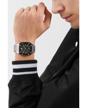 Philipp Plein Edge PWYGA0226 - 