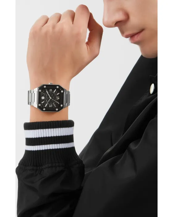 Philipp Plein Edge PWYGA0226 - 