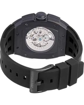 Pierre Cardin Squelette Sportif Automatic CF.1013.PB.5 - 