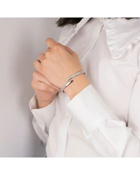 Βραχιόλι Lotus LS1845-2/1 - 