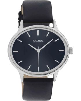 Oozoo Timepieces C11051