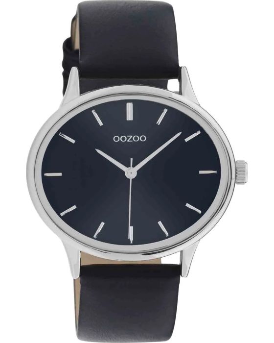 Oozoo Timepieces C11051