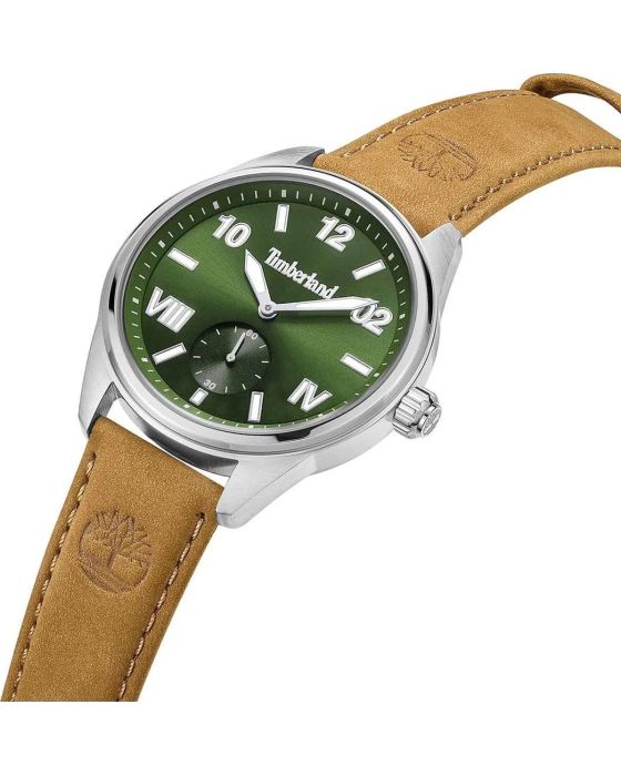 Timberland Fern Row TDWGA0083502 - 