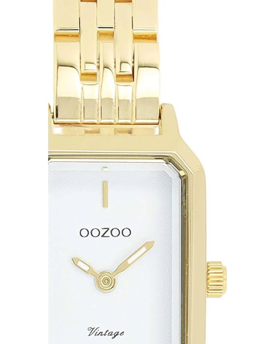 Oozoo Vintage C20456 - 