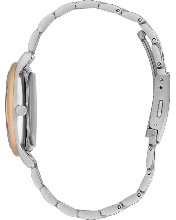 Beverly Hills Polo Club BP3286X.530 - 