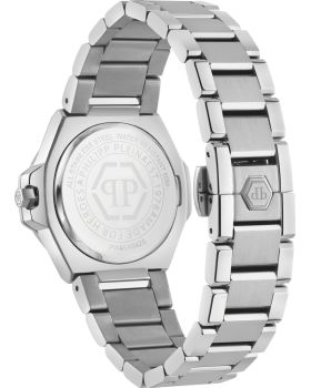 Philipp Plein Royal Prestige PW4FA0425 - 