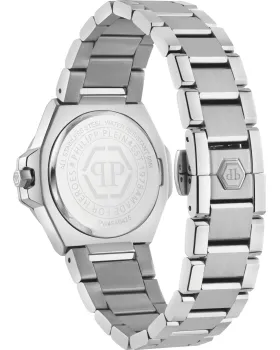 Philipp Plein Royal Prestige PW4FA0425 - 