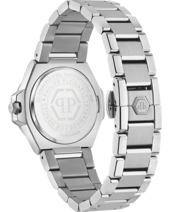Philipp Plein Royal Prestige PW4FA0425 - 