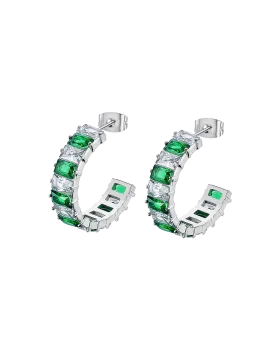 Σκουλαρίκια Lotus LS2572-4/3