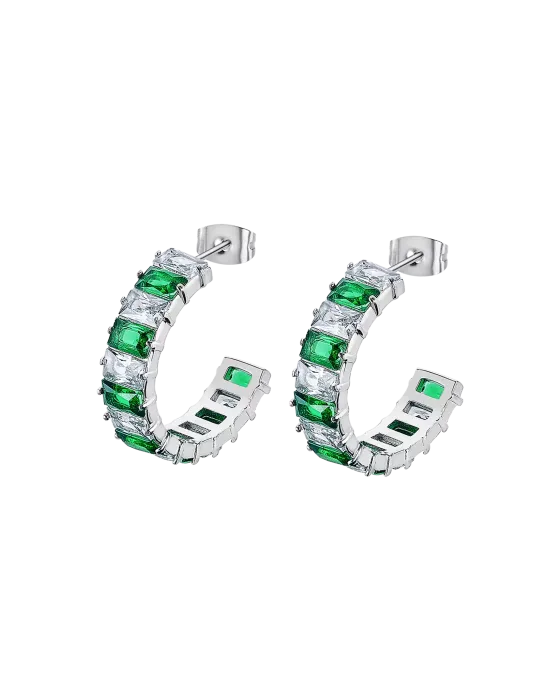 Σκουλαρίκια Lotus LS2572-4/3