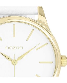 Oozoo Timepieces C11675 - 