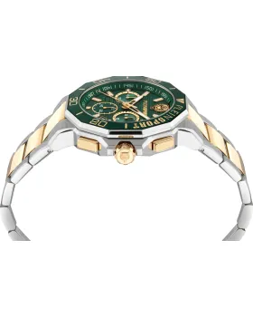 Plein Sport Titan PSAGA0625 - 