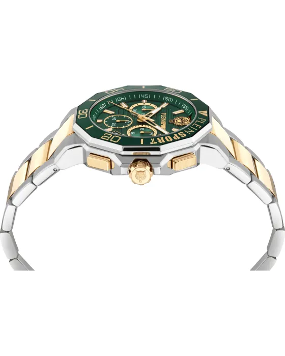 Plein Sport Titan PSAGA0625 - 