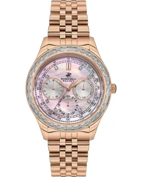 Beverly Hills Polo Club BP3563X.480