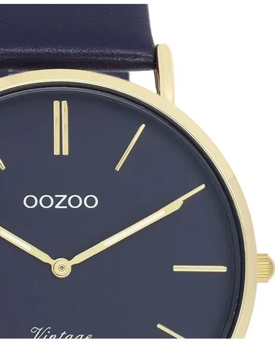 Oozoo Vintage C20329 - 