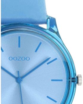 Oozoo Timepieces C11140 - 