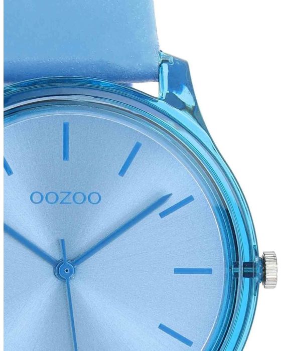 Oozoo Timepieces C11140 - 