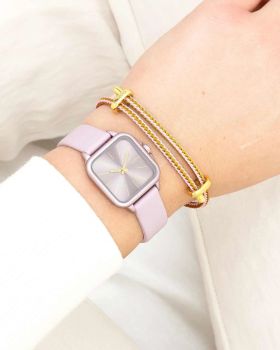 Oozoo Timepieces C11667 - 