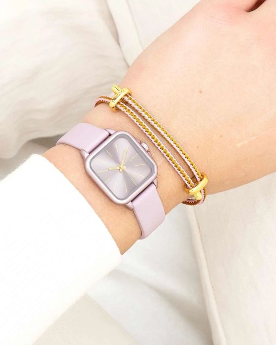 Oozoo Timepieces C11667 - 