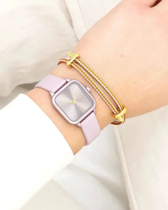 Oozoo Timepieces C11667 - 