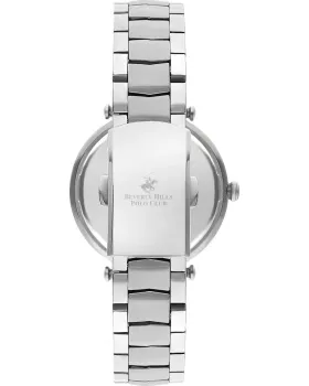 Beverly Hills Polo Club BP3352X.350, όψη 3
